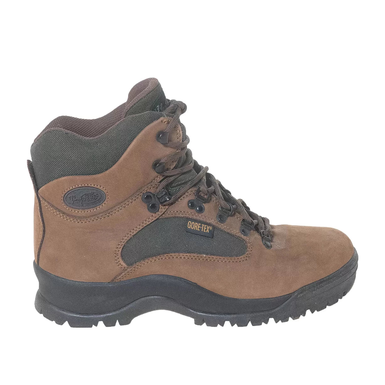 10Brown