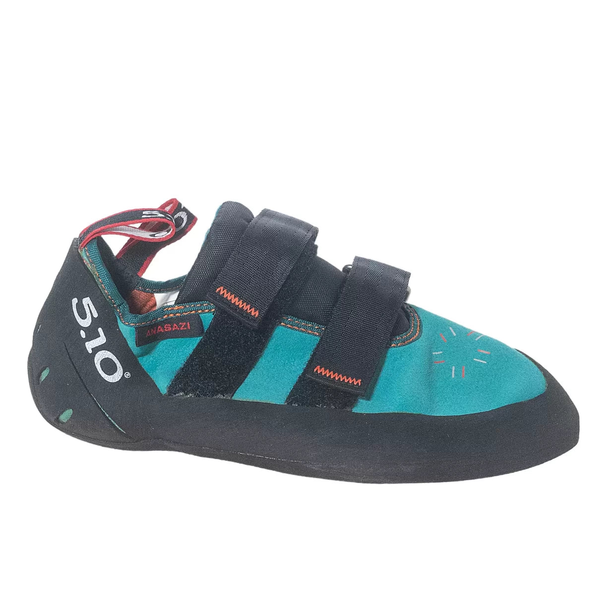 40Turquoise