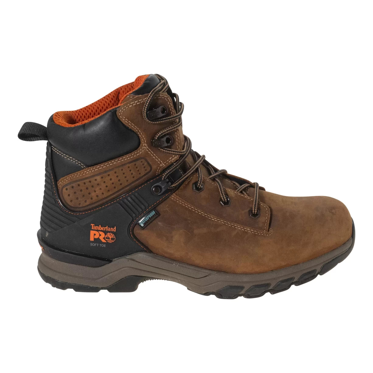 9.5 WBrown