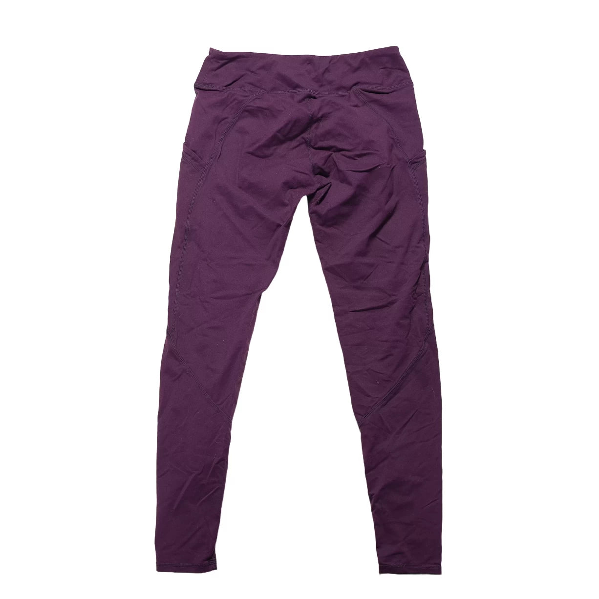 MPurple