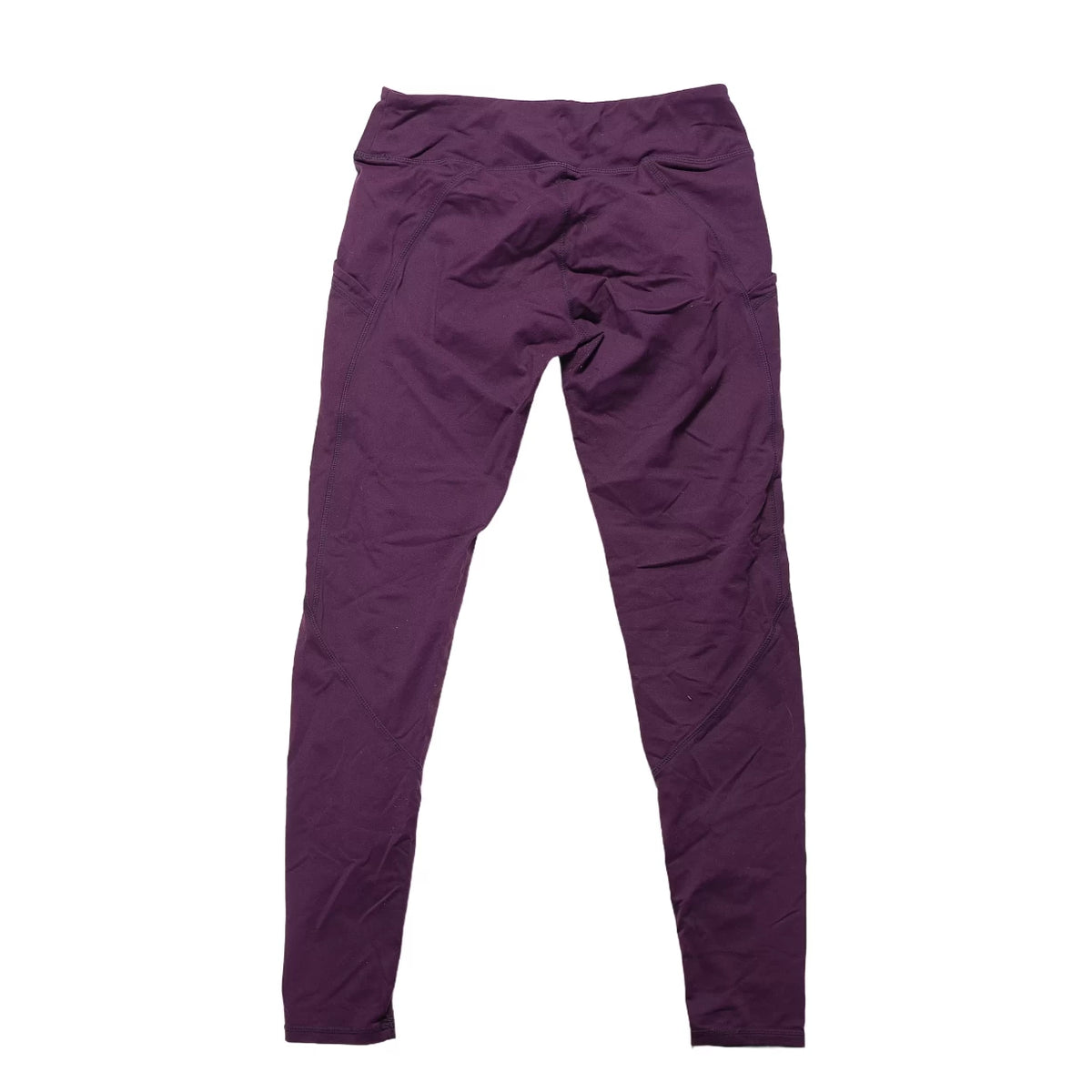 MPurple