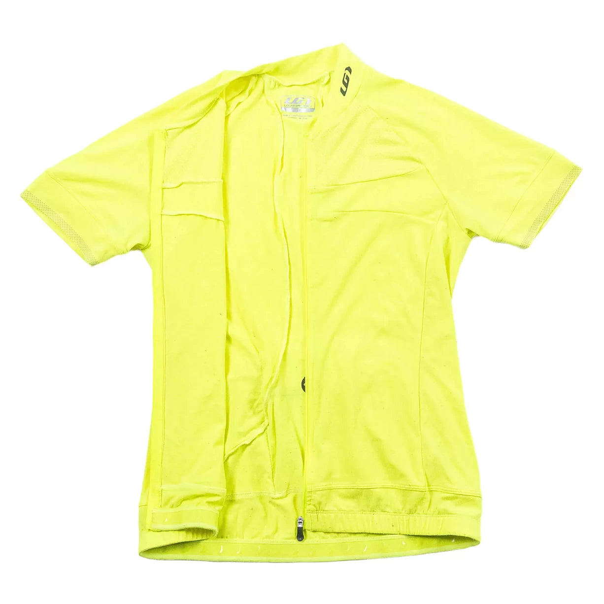 SYellow