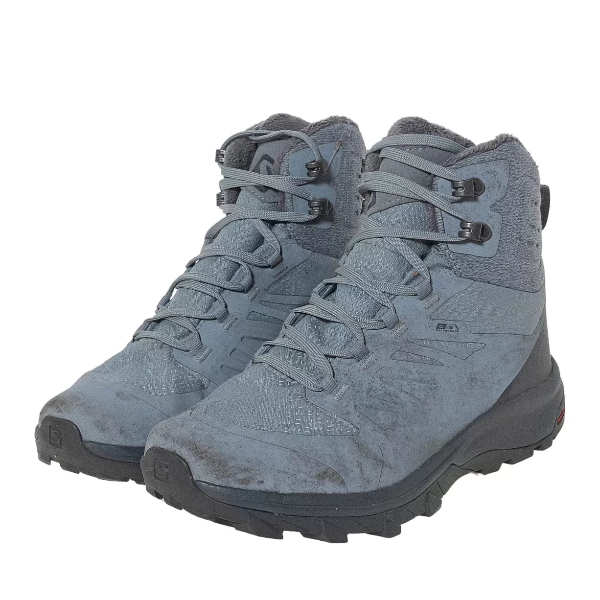 8Grey