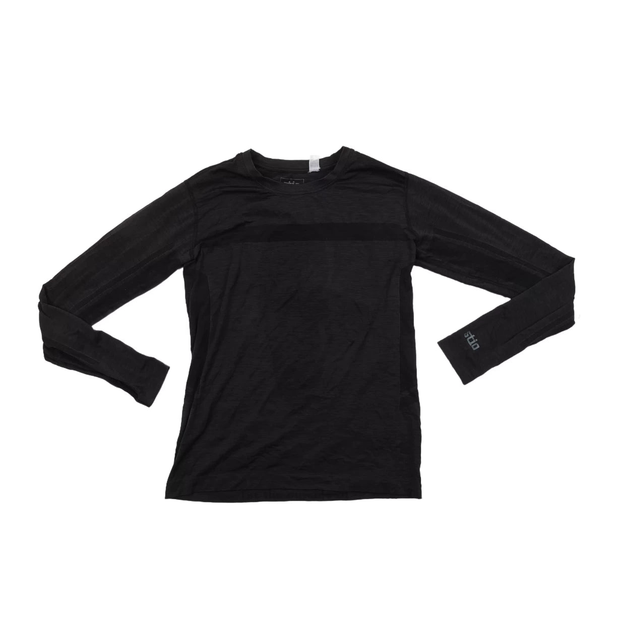 MDark Grey
