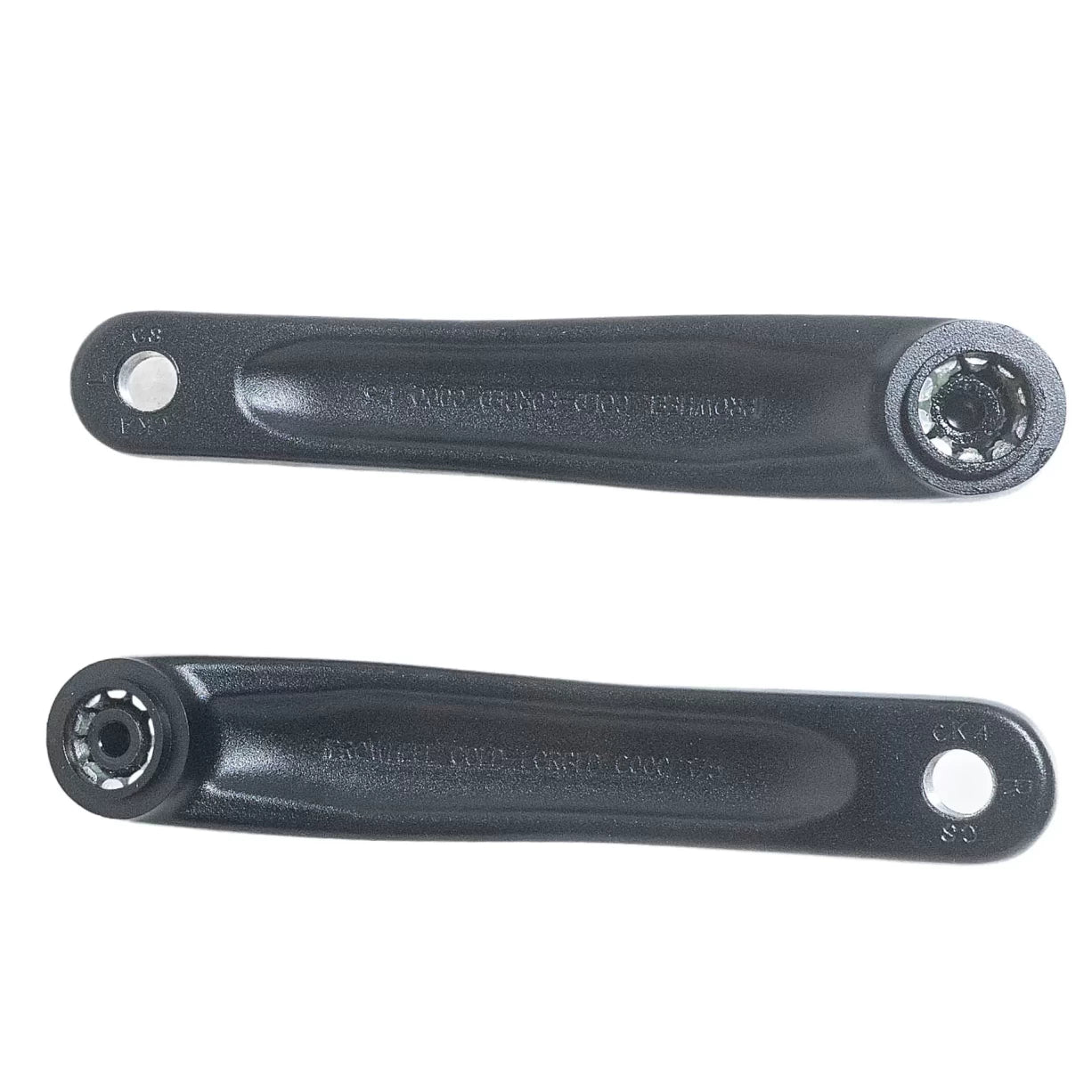175mmBlack
