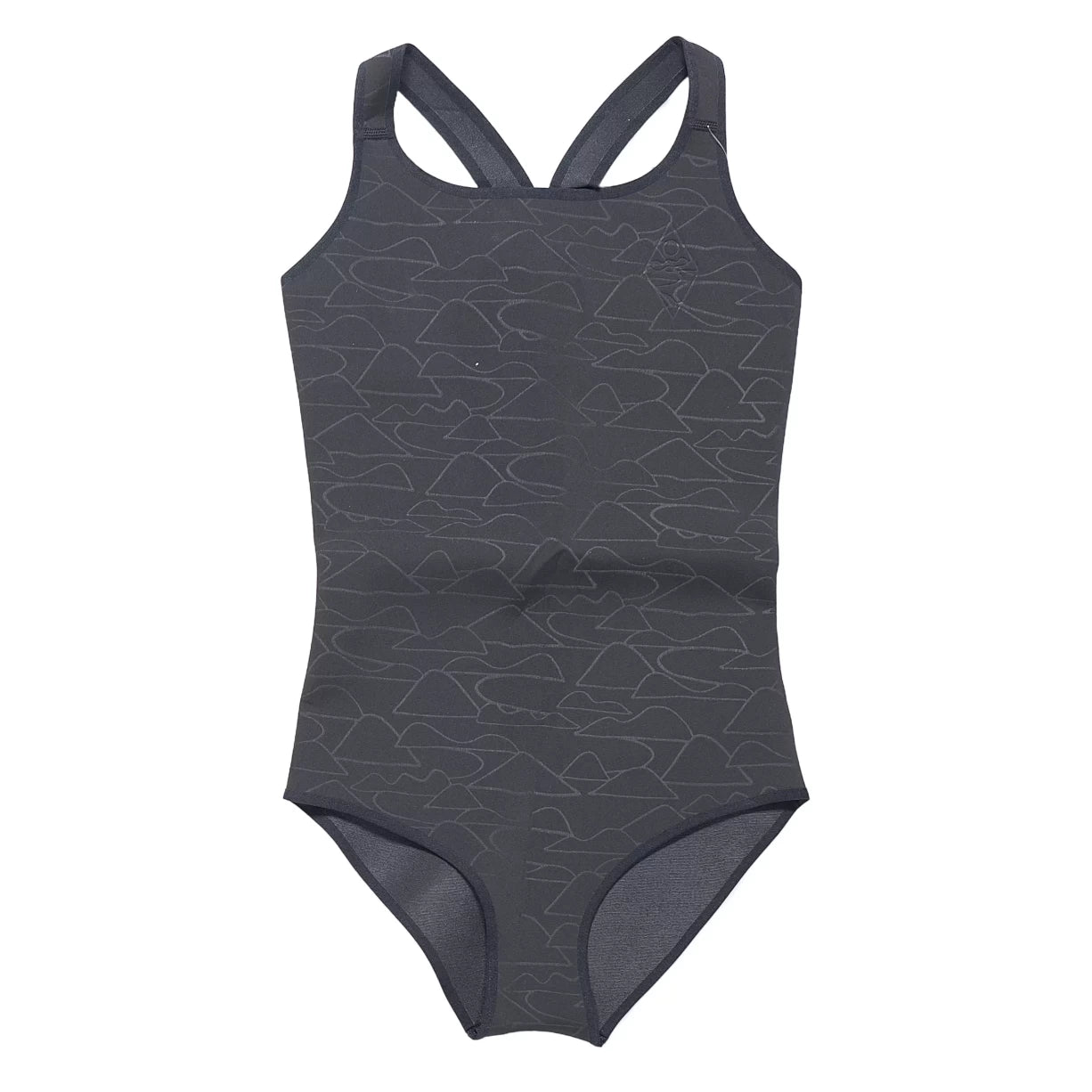 6Black