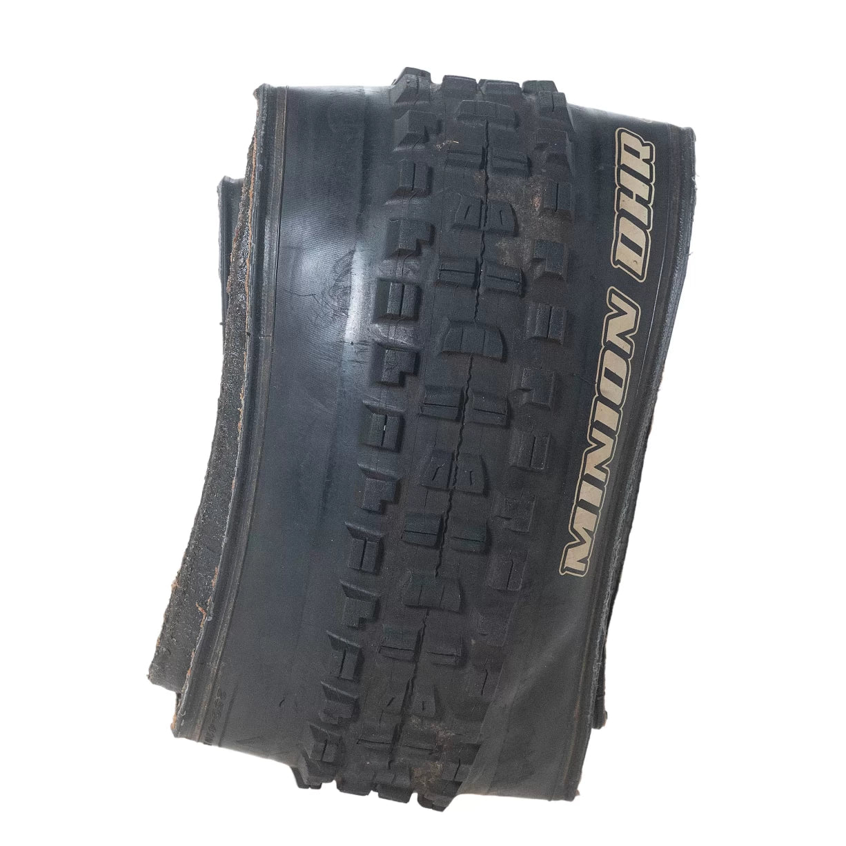 29x2.30Black