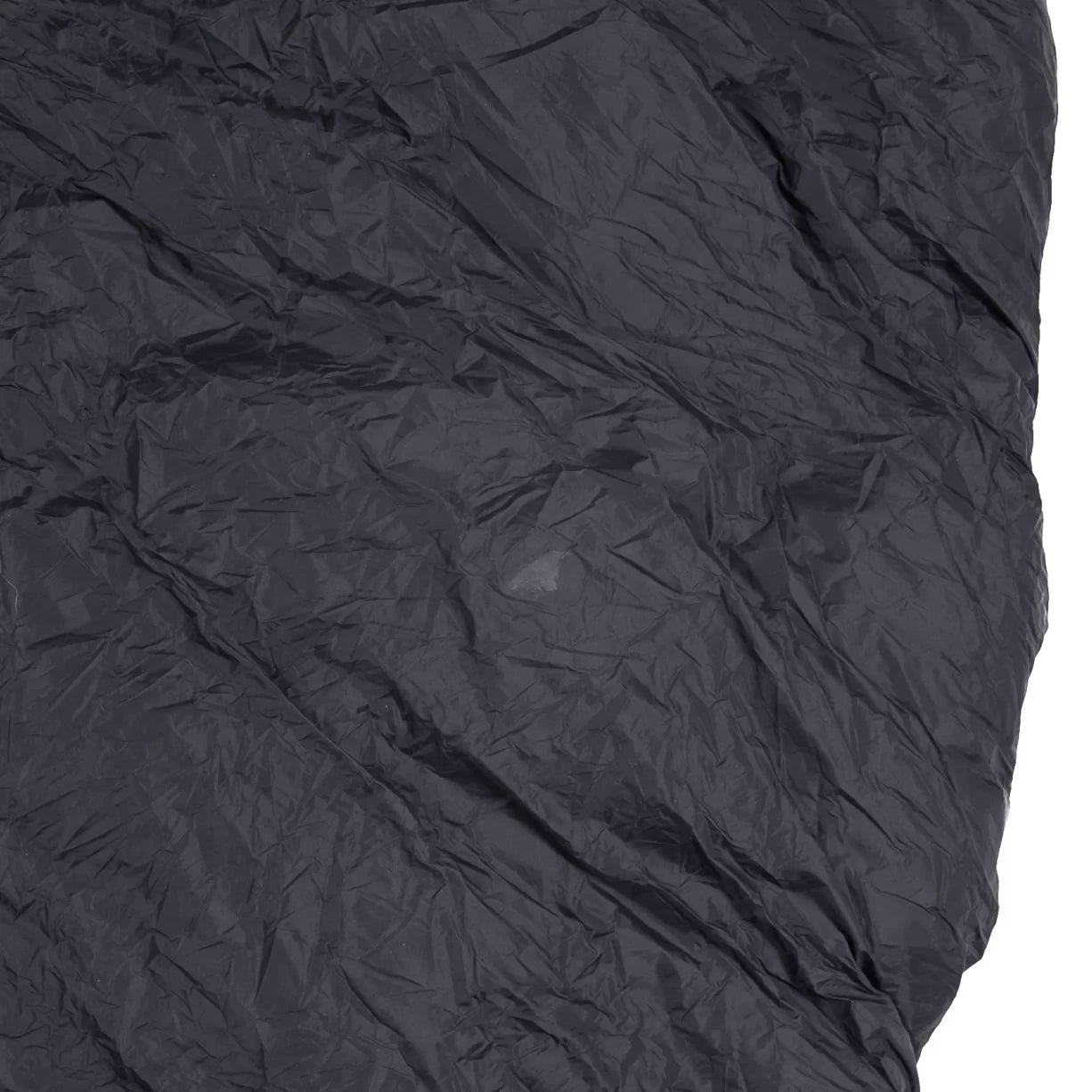 LBlack