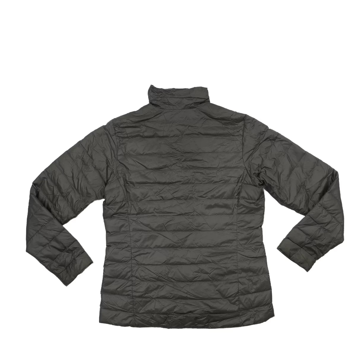 LGreenish Grey