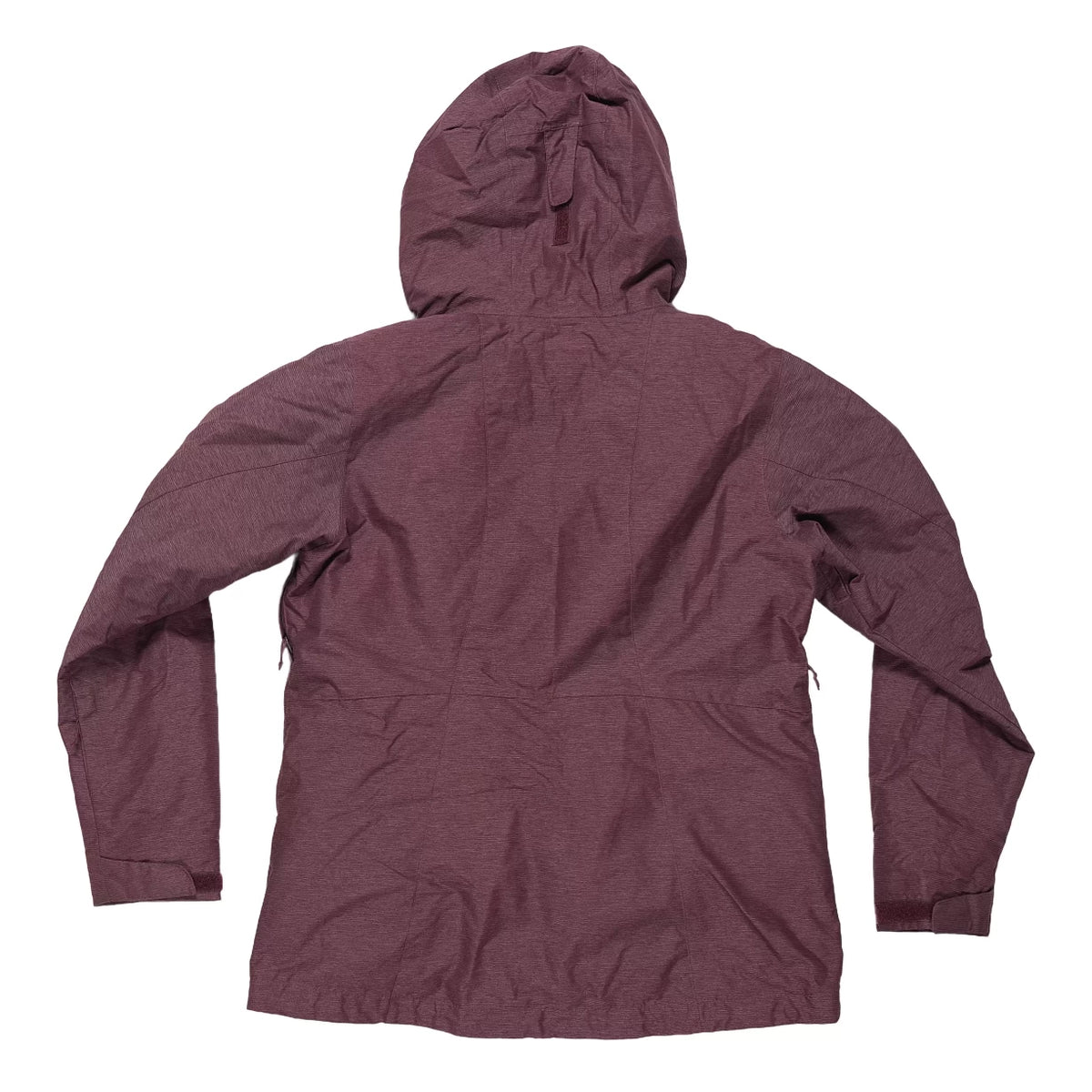 LMaroon