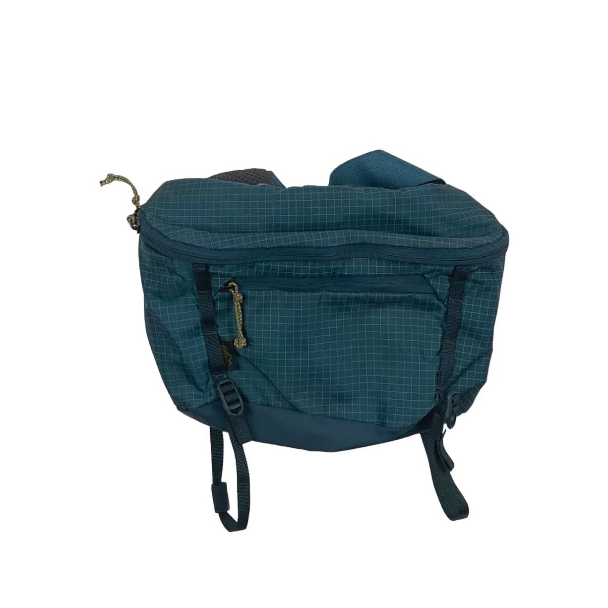 5 LBlue