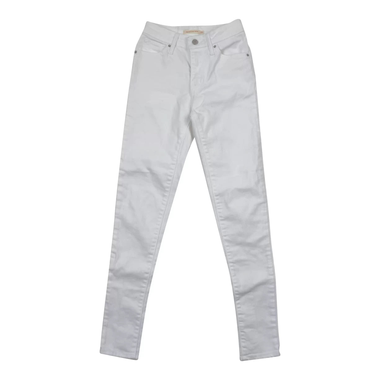 25.0White