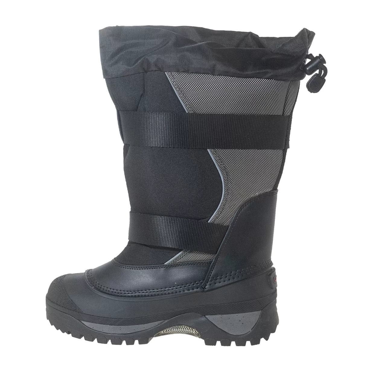 12Black