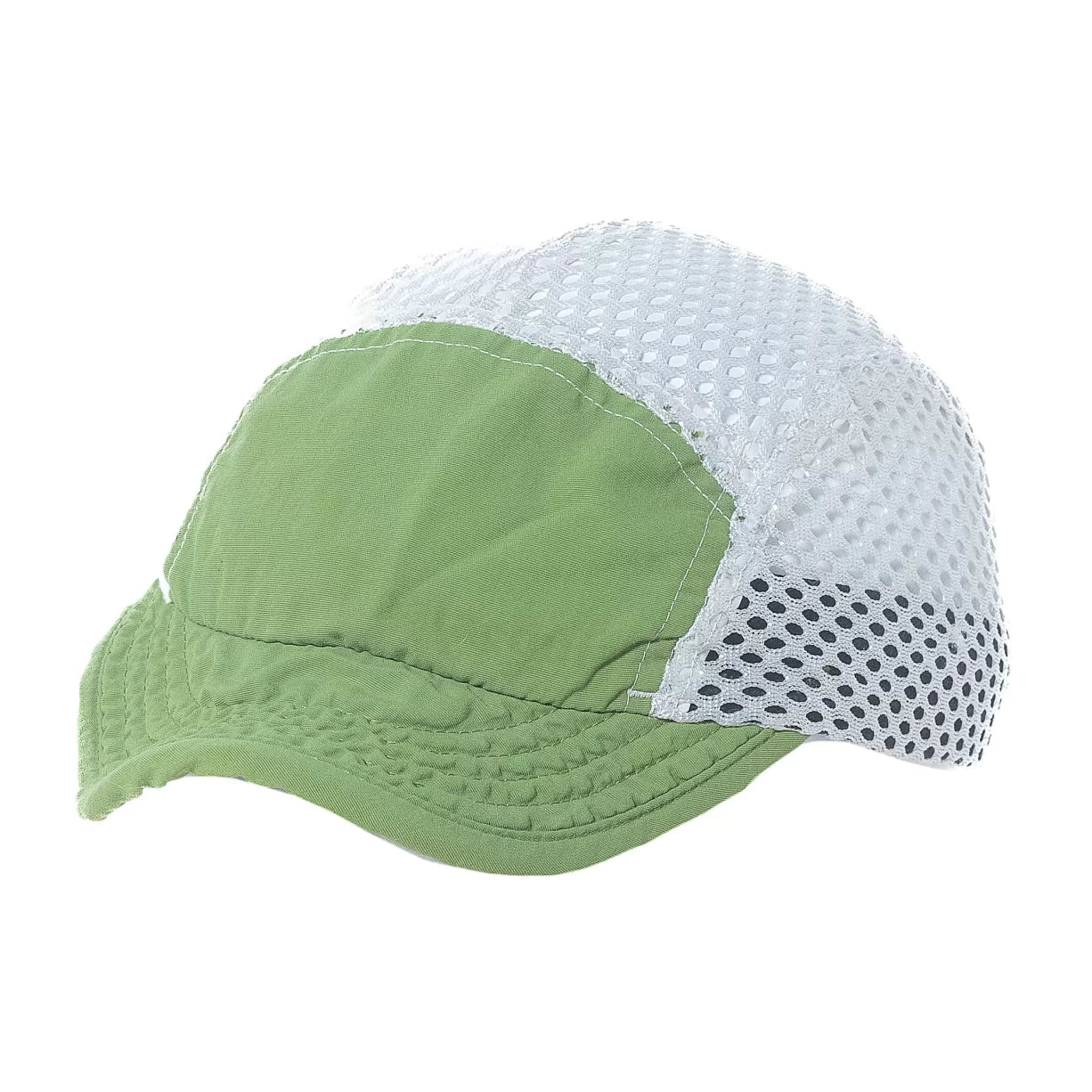 One SizeGreen