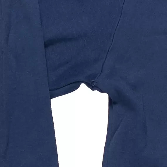 L/GNavy Blue