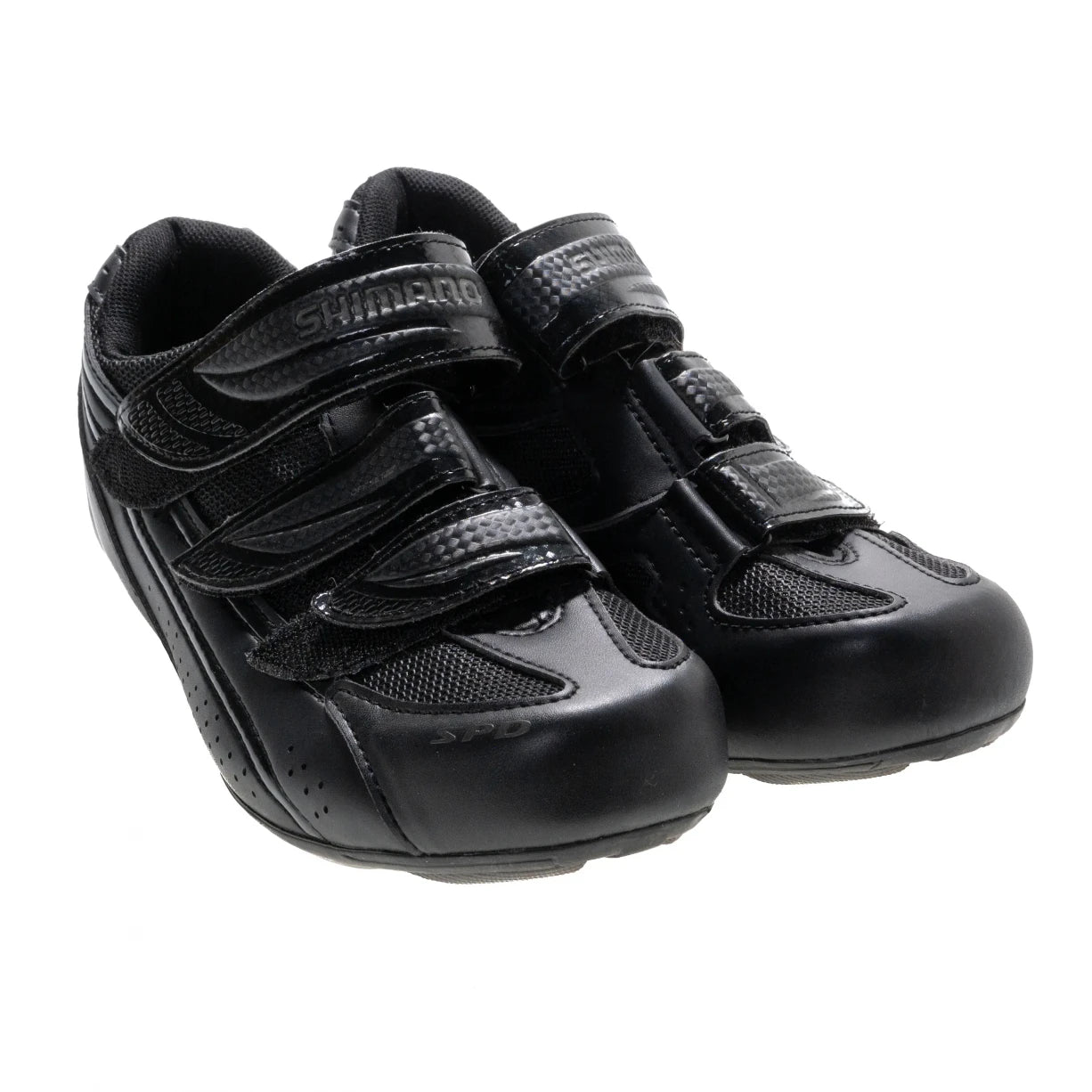 50Black