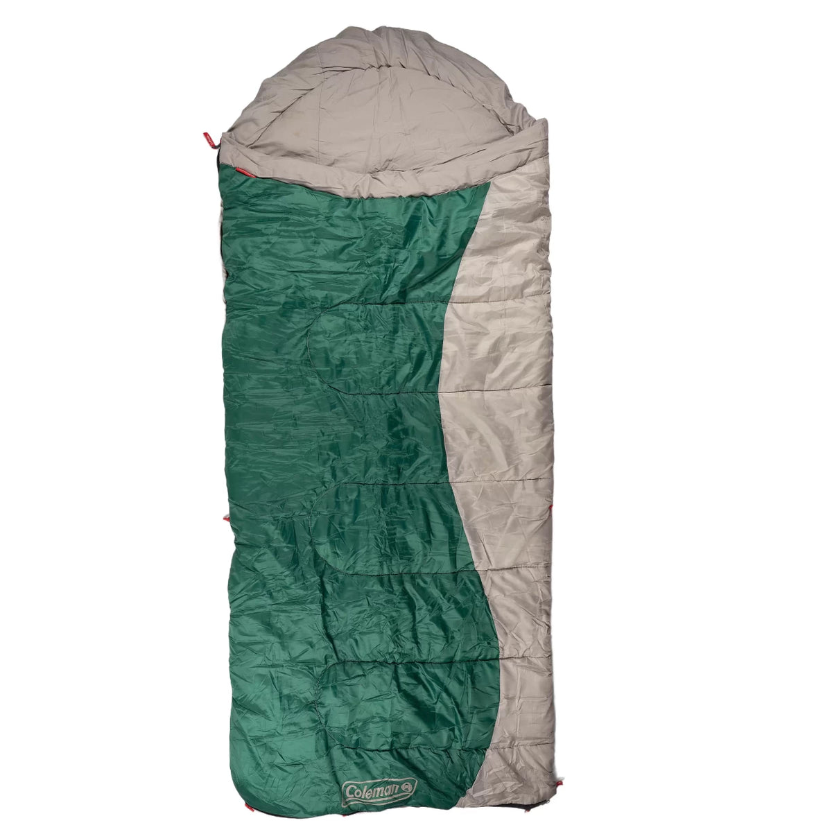 One SizeGreen