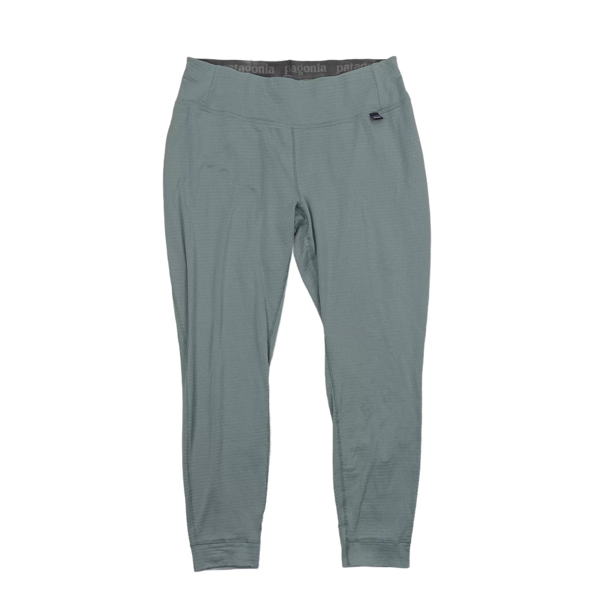 LLight Blue