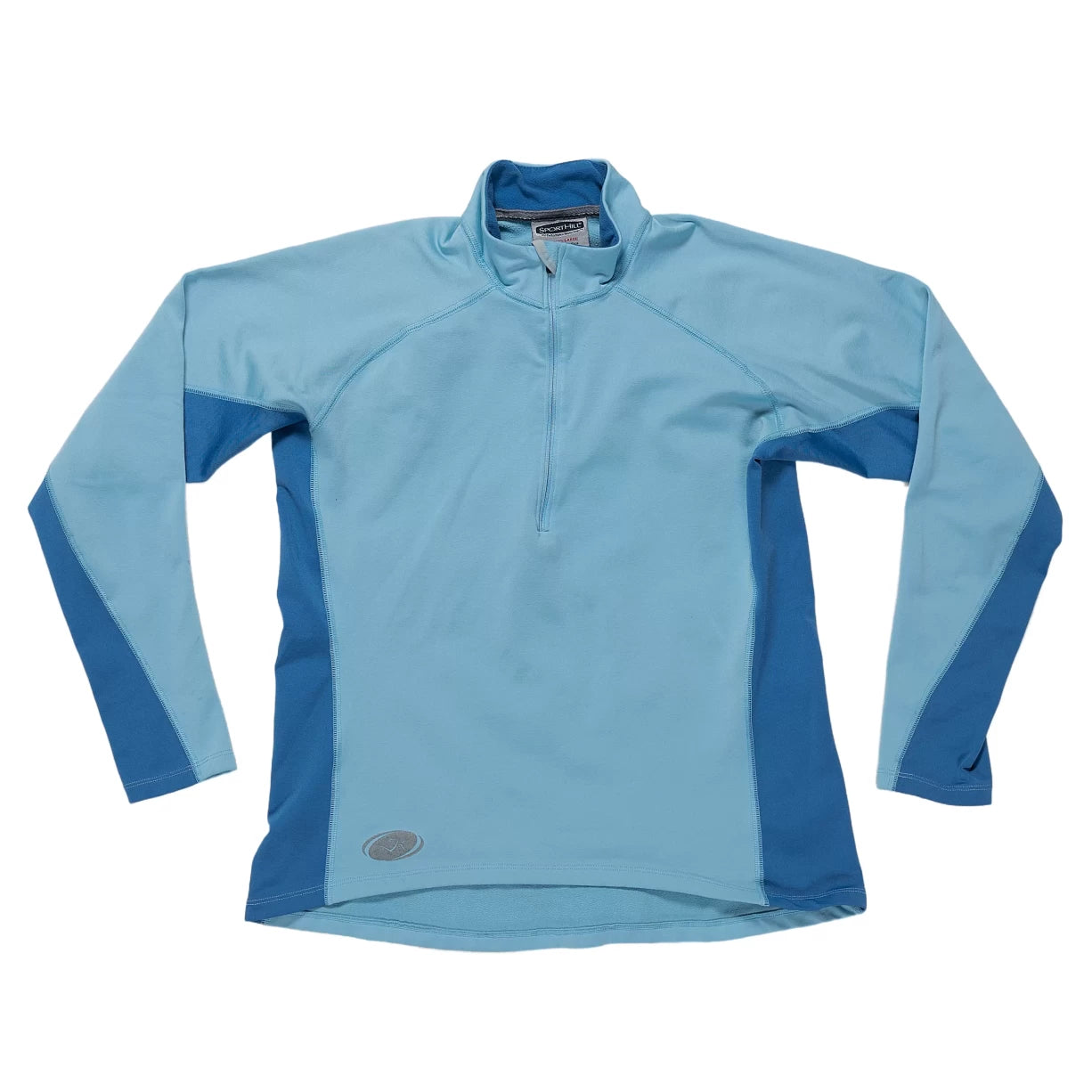 LLight Blue