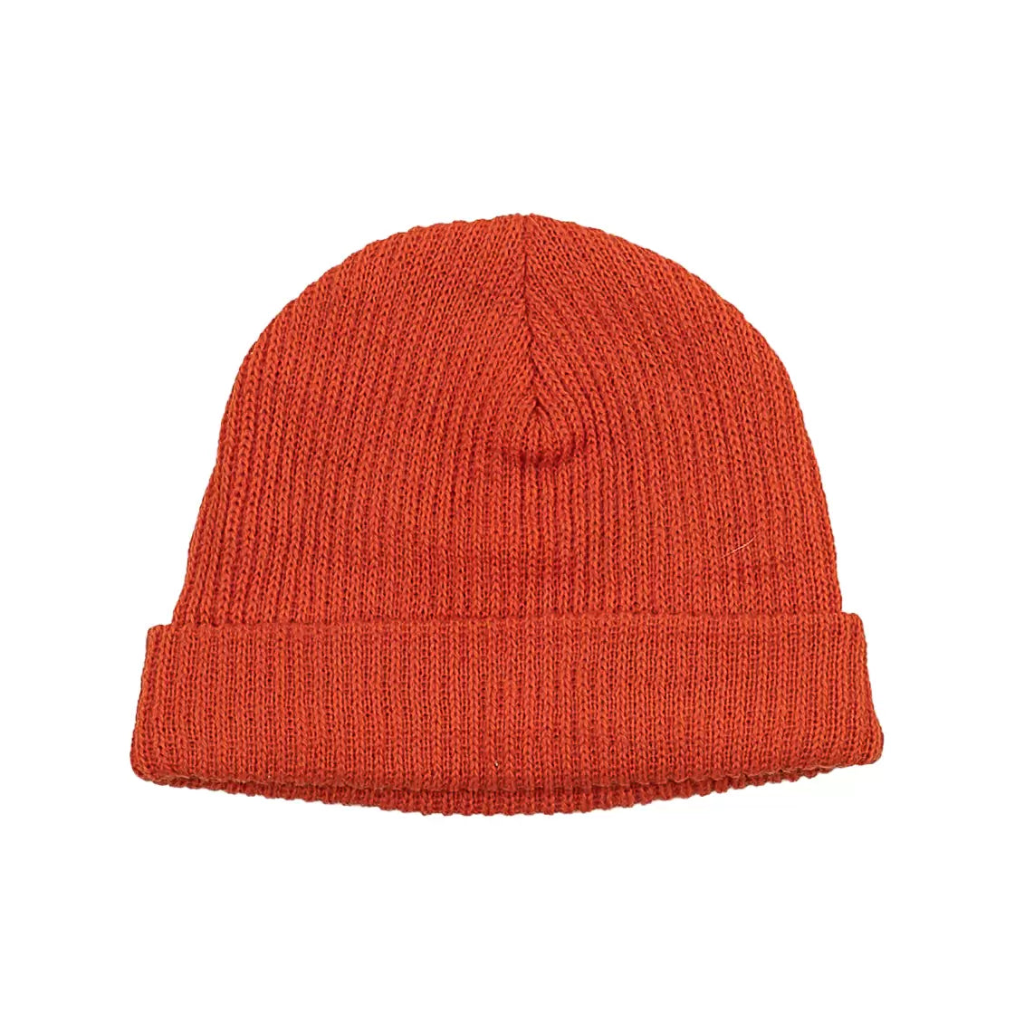 One SizeOrange