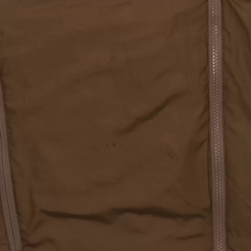 XLBrown