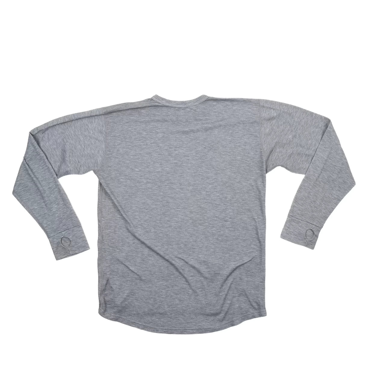 XLGrey