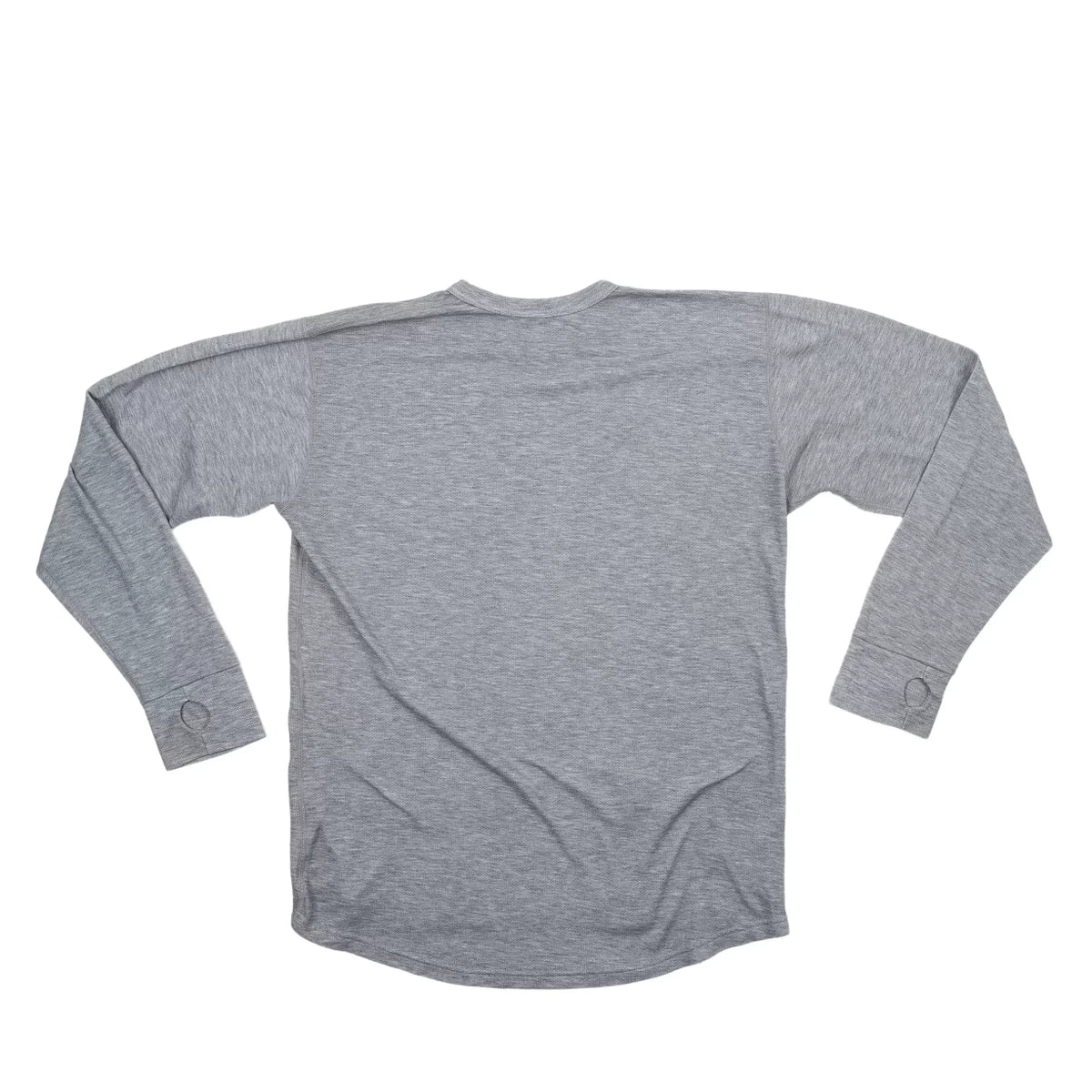 XLGrey