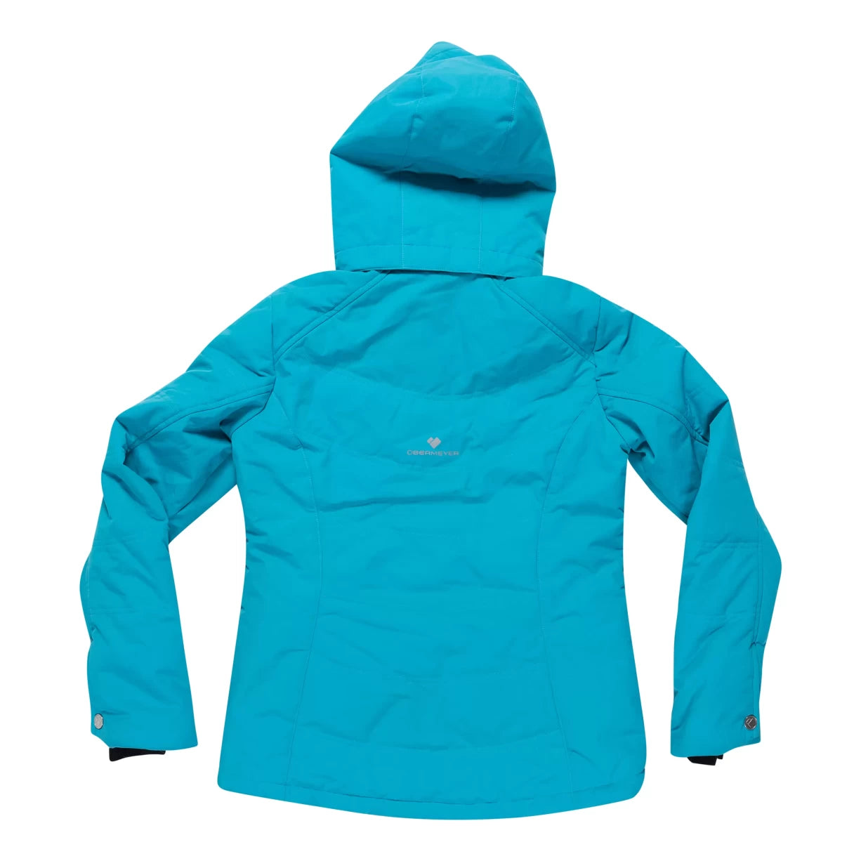 8Teal