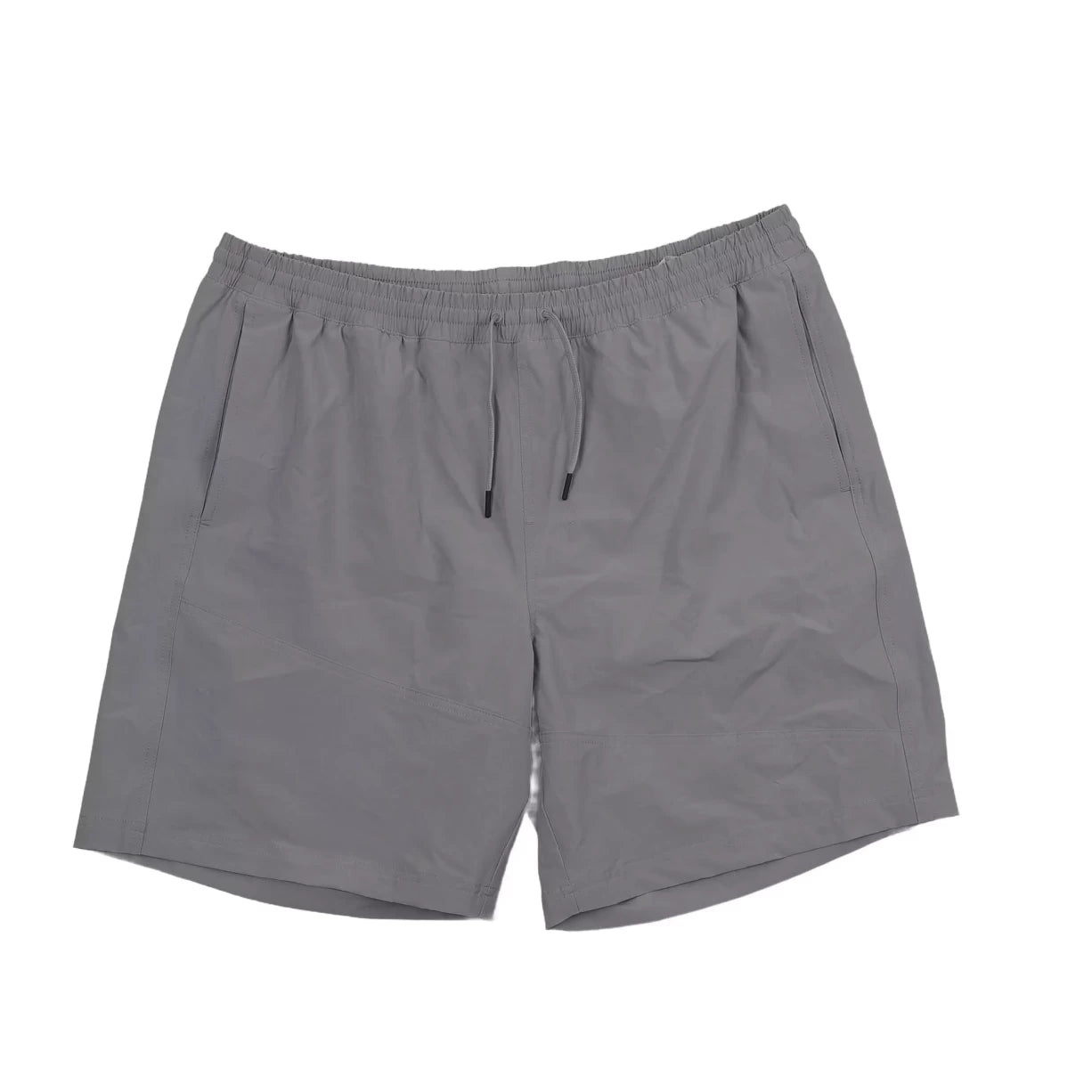 XLGray