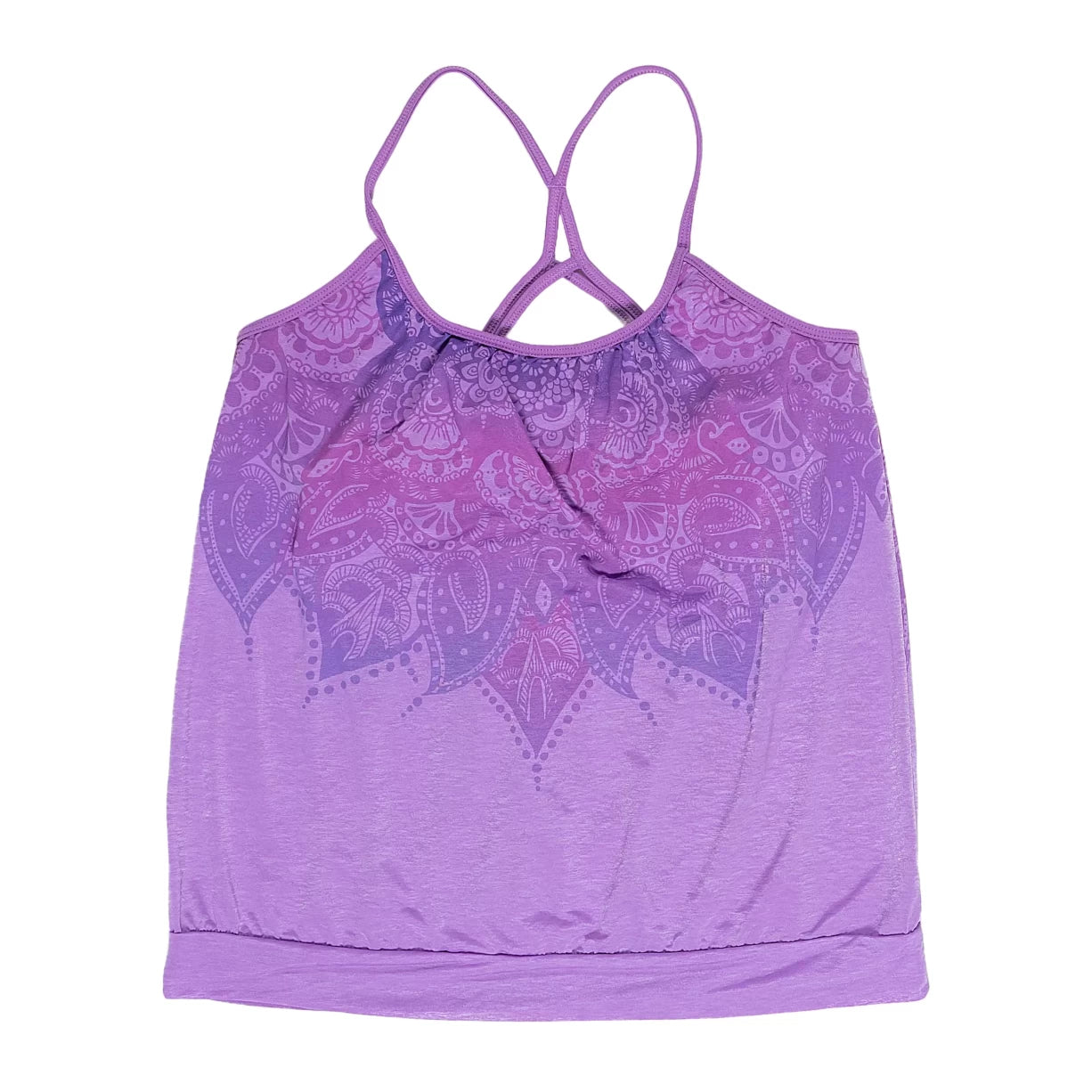 LPurple
