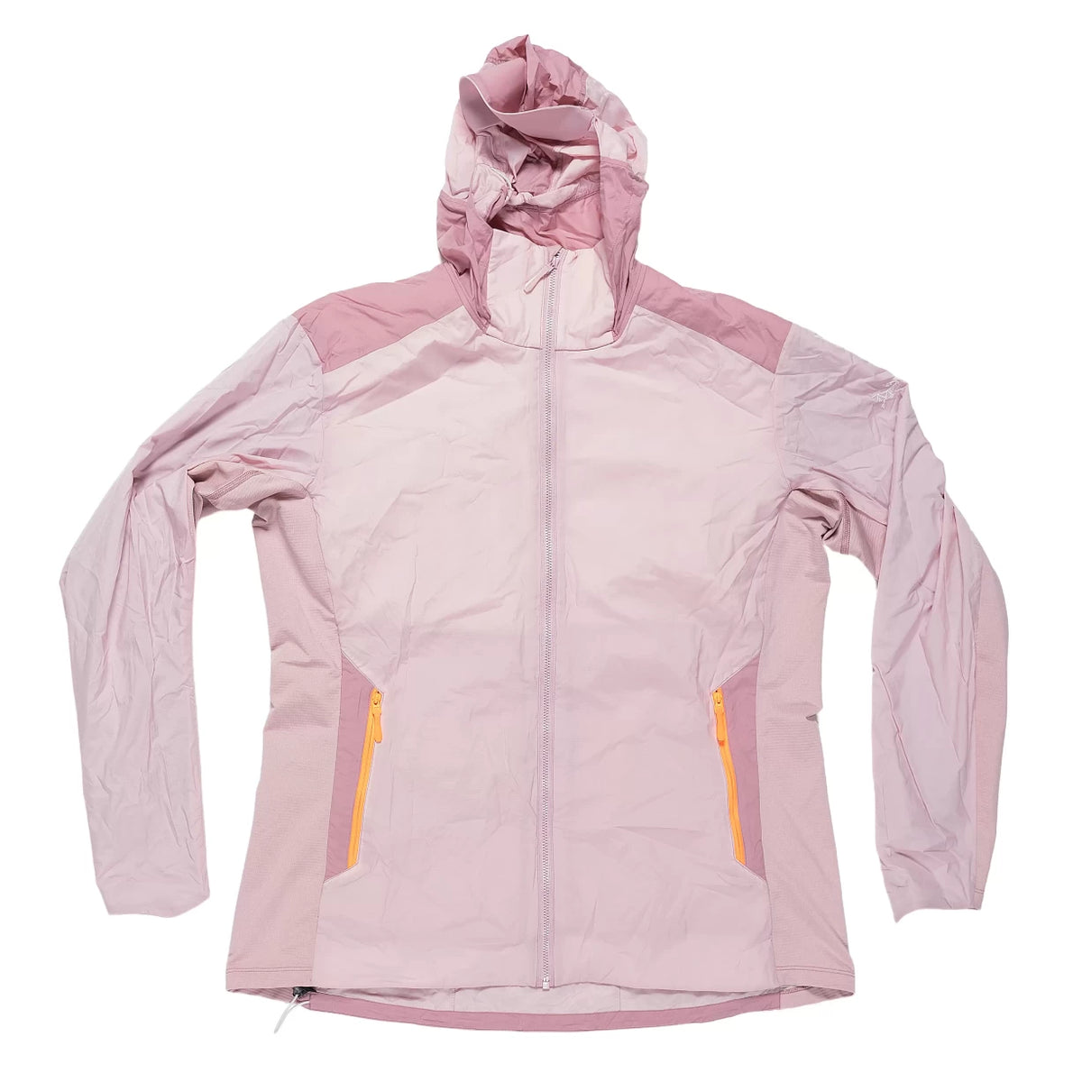 XLPink