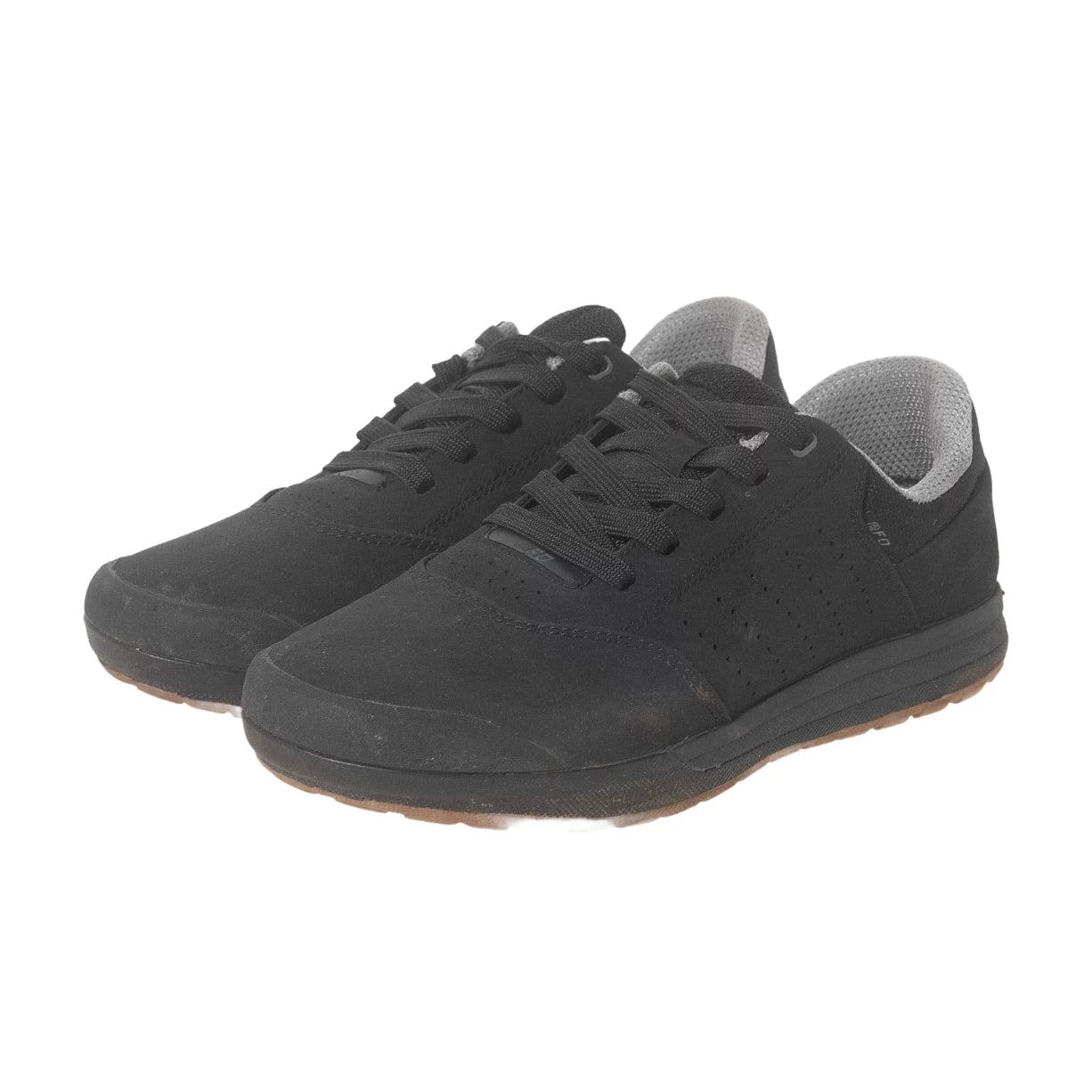 41.5Black