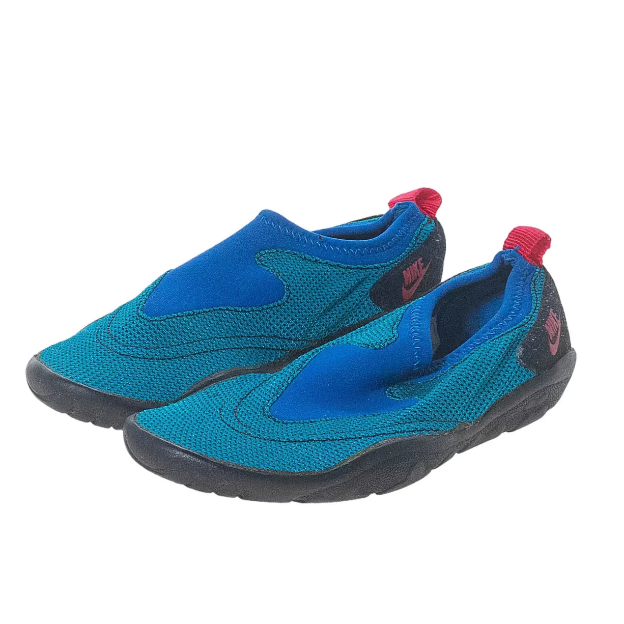 7Blue