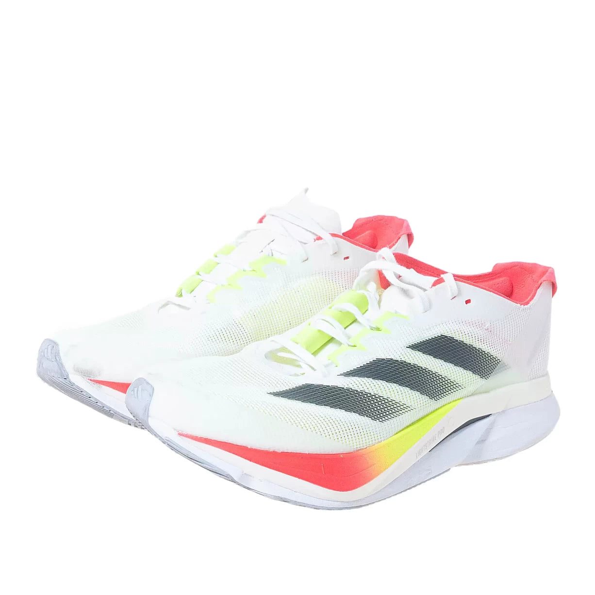 8.5White
