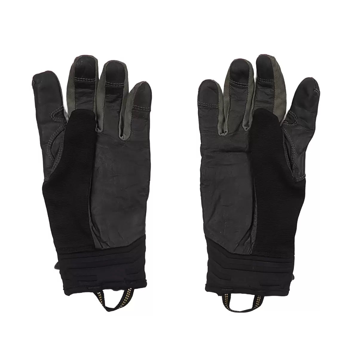 MGrey/Black