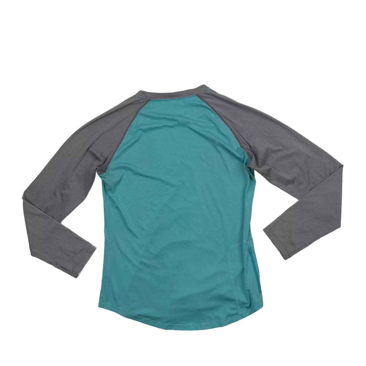LBlue/Grey