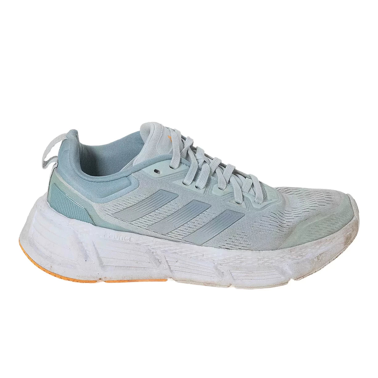 7Light Blue