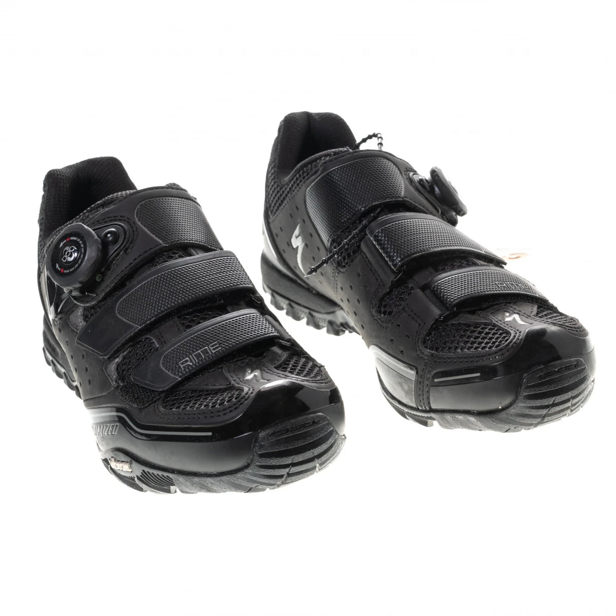 36.0Black