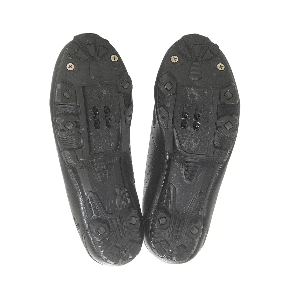 43.0Black