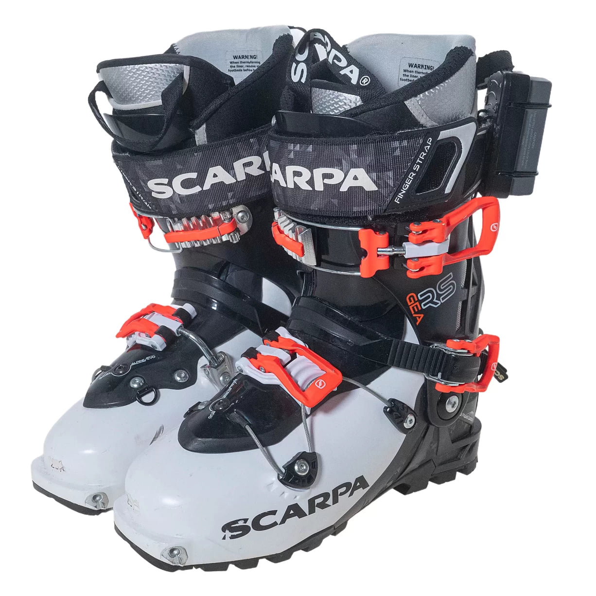 26-26.5White/Black
