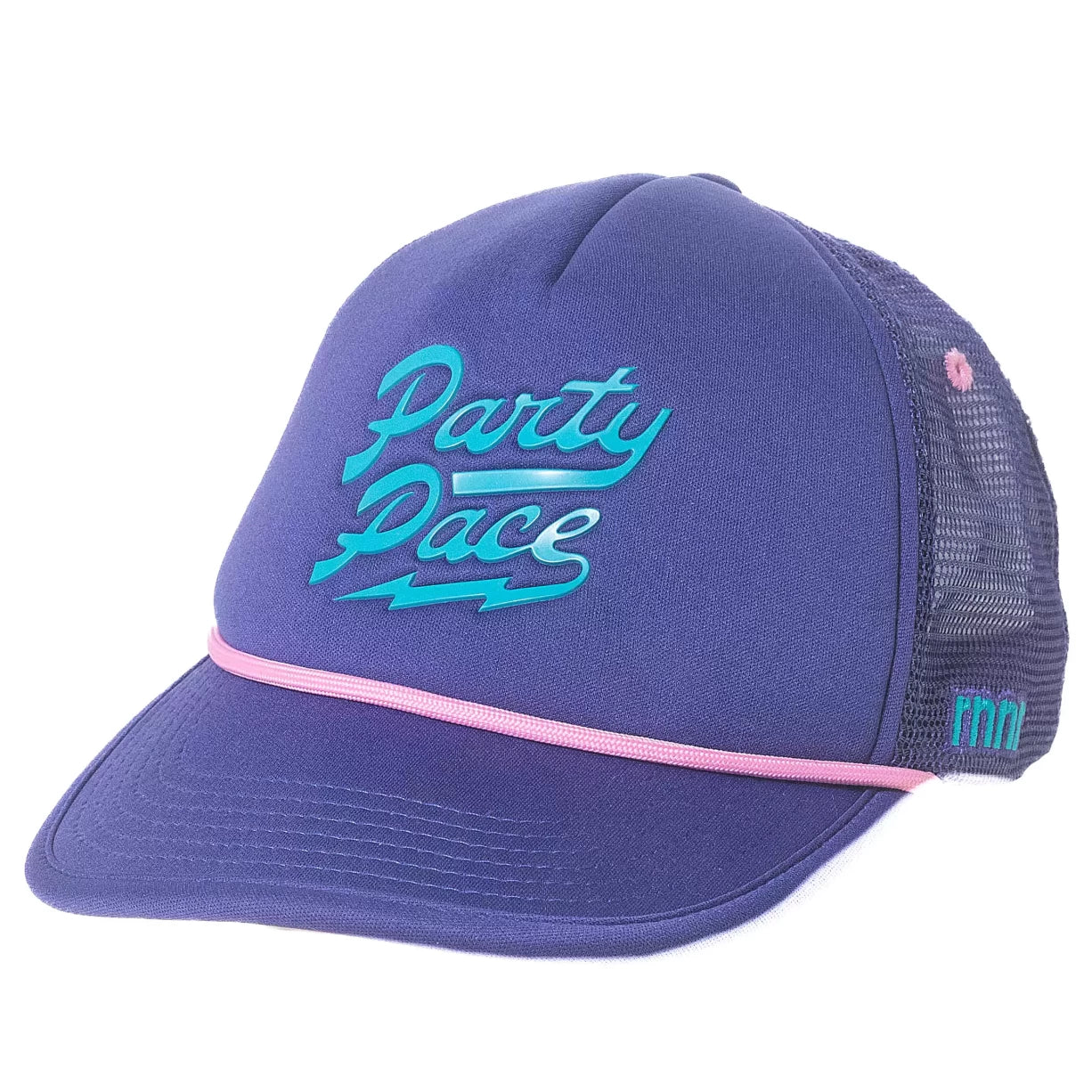 One SizePurple