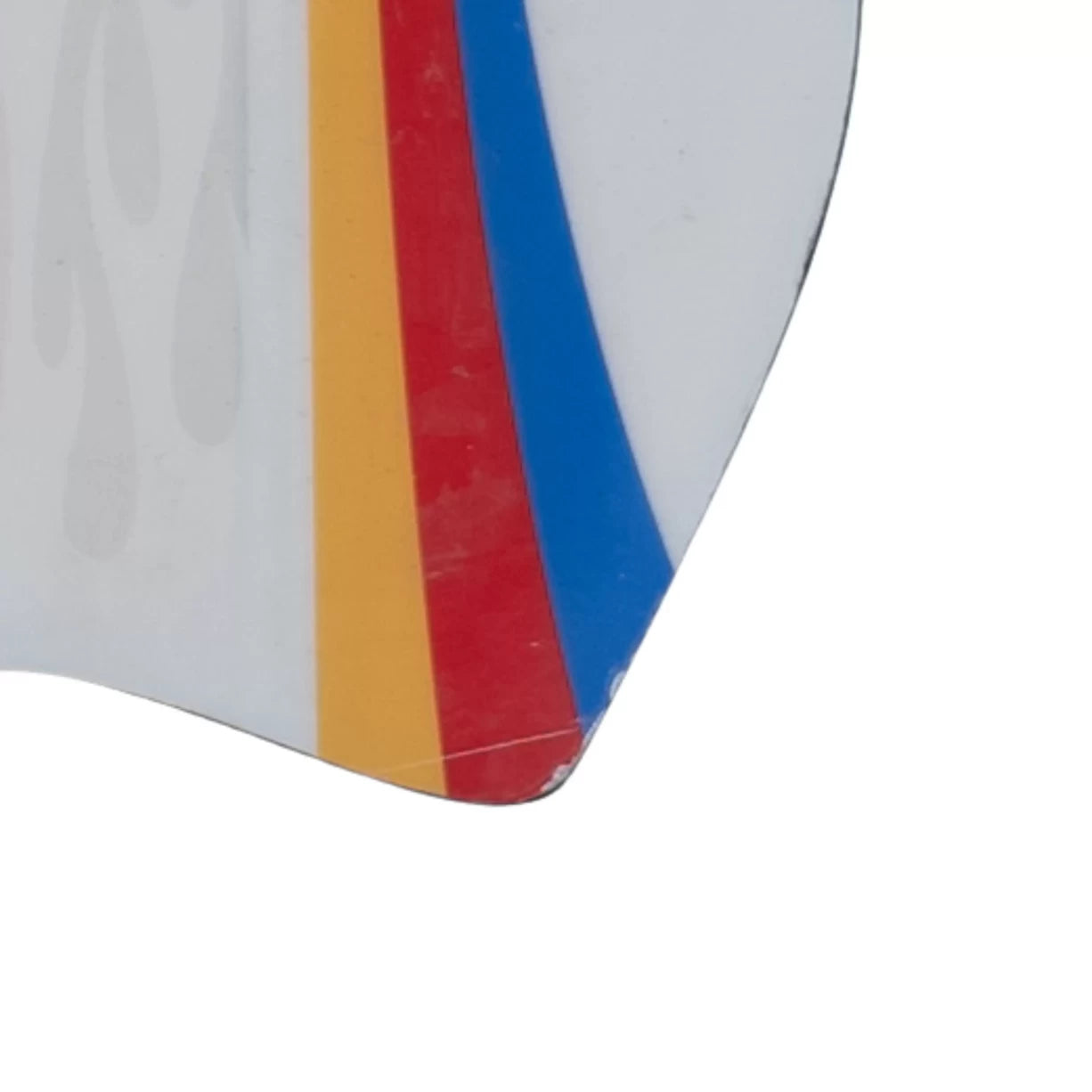 147cmWhite