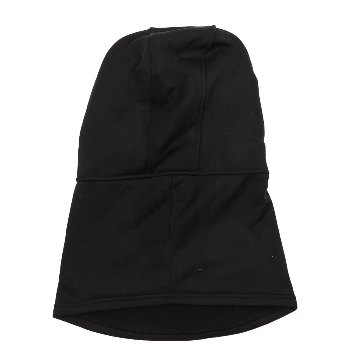 One SizeBlack