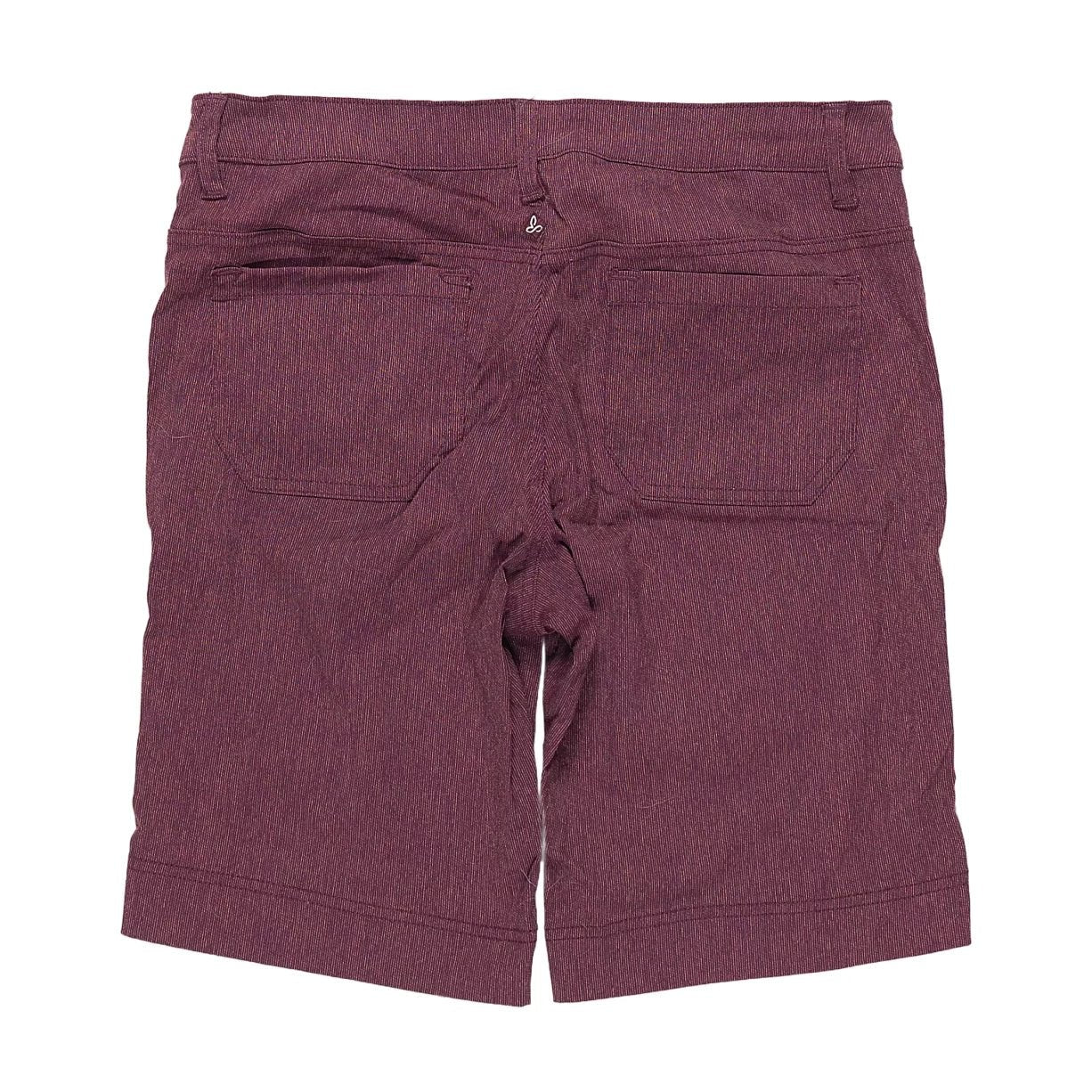 8Plum