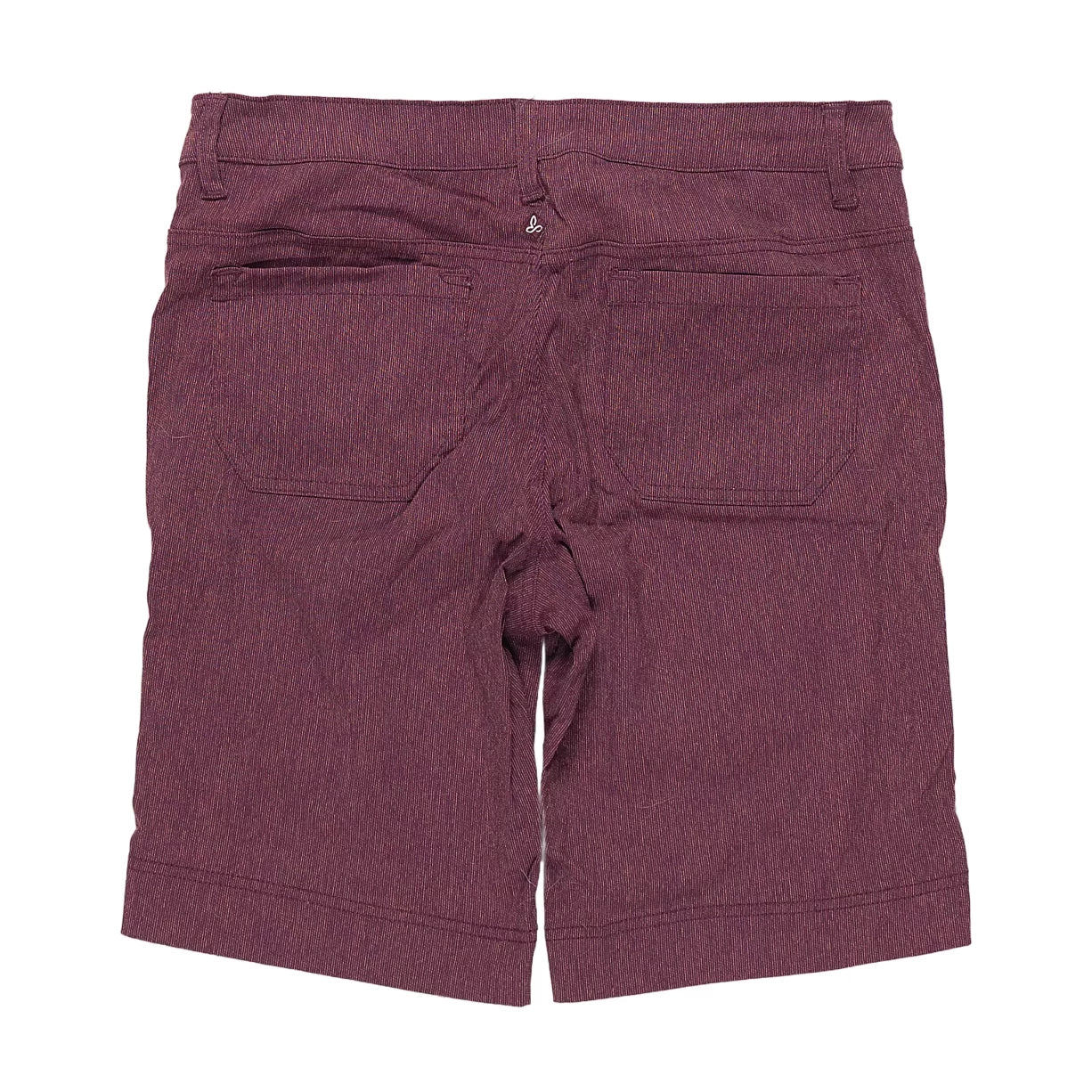 8Plum
