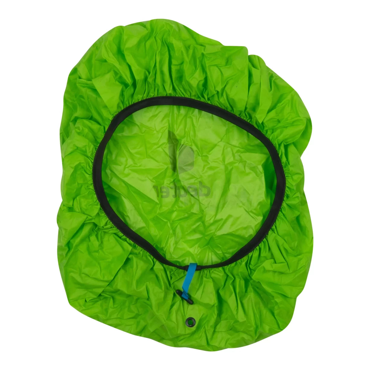 see tech specsLight Green