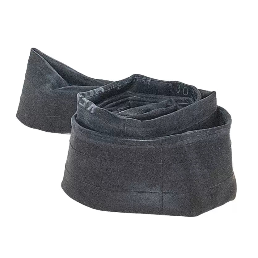 27.5Black