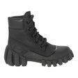 9Black