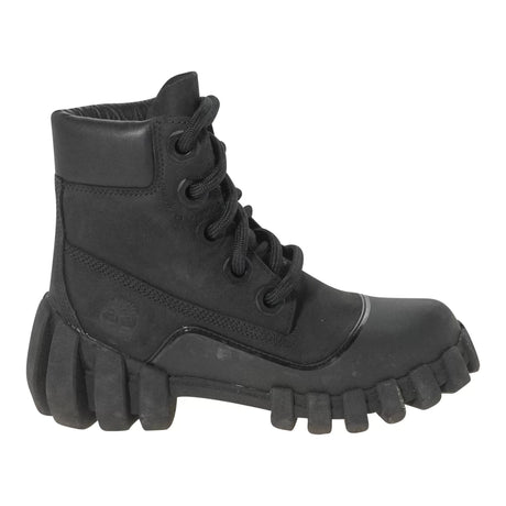 9Black