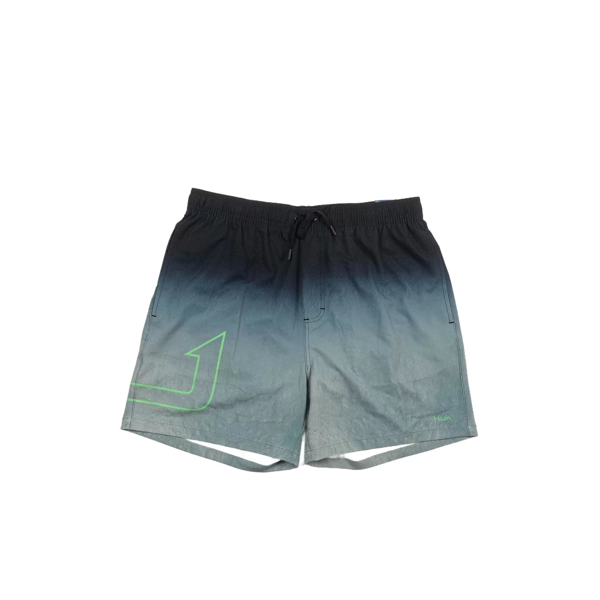 LSummer Green